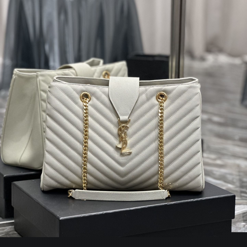 Y*L shopping bags